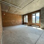 Продаж комерційної нерухомості по вул. Володимирська, 242 м² | 2