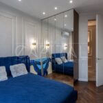 Продаж 4 кімн. квартири по вул. Бусловська 12 | 19