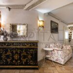 Продаж будинку 650м², 60 соток, Хотянівка | 13