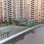 Продаж 4 кімн. квартири по вул. Старонаводницька 6Б | 15