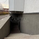 Оренда комерційної нерухомості по вул. Юлії Здановської, 110 м² | 13