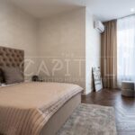 Продаж 4 кімн. квартири по вул. Бусловська 12 | 13