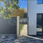 Продаж будинку 144м², Гатне | 2
