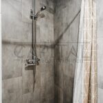 Продаж будинку 243м², 8 соток, Гатне | 19