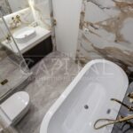 Продаж 4 кімн. квартири по вул. Бусловська 12 | 21