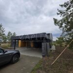 Продаж будинку 260м², 11 соток, Осещина | 2