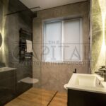 Оренда будинку 140м², 6 соток, Київ | 17