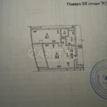 Продаж 4 кімн. квартири по вул. Іоанна Павла II 12 | 7