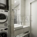 Продаж 3 кімн. квартири по вул. Кудрі 7 | 21