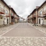 Продаж будинку 94м², 2 соток, Ходосівка | 7