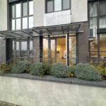 Оренда комерційної нерухомості по вул. Тираспільська, 94 м² | 24