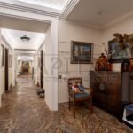 Оренда будинку 1200м², 65 соток, Іванковичі | 18