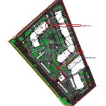Оренда комерційної нерухомості по вул. Берестейський, 65 м² | 5