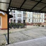 Оренда комерційної нерухомості по вул. Воздвиженська, 75 м² | 22