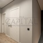 Оренда будинку 140м², 6 соток, Київ | 12