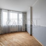 Продаж 5 кімн. квартири по вул. Лобановського 126-Г | 8