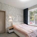 Продаж будинку 243м², 8 соток, Гатне | 7