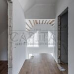 Продаж будинку 113м², 5 соток, Вишеньки | 7