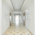 Оренда комерційної нерухомості по вул. Кам'янська, 2500 м² | 4