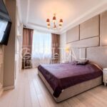 Оренда 3 кімн. квартири по вул. Саксаганського 37к | 7