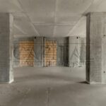 Продаж  кімн. квартири по вул. Предславинська 35 | 12