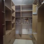 Продаж будинку 242м², 15 соток, Петрушки | 13