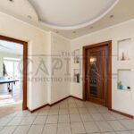 Продаж будинку 800м², 32 соток, Петропавлівська Борщагівка | 18