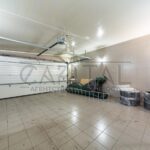 Продаж будинку 800м², 32 соток, Петропавлівська Борщагівка | 13