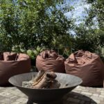 Оренда будинку 67м², 2 соток, Бровари | 16