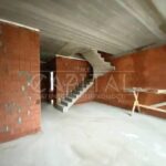 Продаж будинку 123м², 1.5 соток, Ірпінь | 4