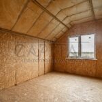 Продаж будинку 128м², 7 соток, Петропавлівське | 13