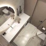 Продаж будинку 141м², 2.5 соток, Княжичі | 12