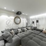 Продаж 2 кімн. квартири по вул. Андрія Верхогляда 5 | 5