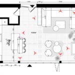 Продаж будинку 260м², 11 соток, Осещина | 15