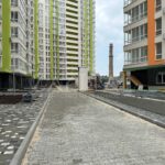 Оренда комерційної нерухомості по вул. Берестейський, 65 м² | 7