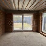 Продаж будинку 134м², 8 соток, Козин | 10