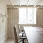 Оренда комерційної нерухомості по вул. Саксаганського, 80 м² | 6