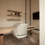 Оренда комерційної нерухомості по вул. Саксаганського, 80 м² | 19