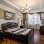 Продаж 4 кімн. квартири по вул. Верховинна | 7