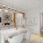 Оренда будинку 199м², 6 соток, Київ | 4