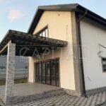 Продаж будинку 250м², 12 соток, Крушинка | 7