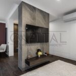 Продаж 4 кімн. квартири по вул. Осокорська 2 | 7