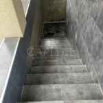 Оренда комерційної нерухомості по вул. Промениста, 310 м² | 2