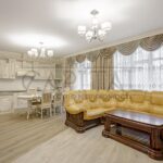 Продаж 3 кімн. квартири по вул. Василя Тютюнника | 5