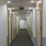 Оренда комерційної нерухомості по вул. Польова, 1477 м² | 7
