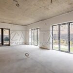 Продаж будинку 252м², 5 соток, Київ | 19