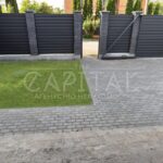 Продаж будинку 200м², 5 соток, Київ | 7