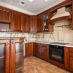 Продаж 3 кімн. квартири по вул. Сєченова 7 | 5