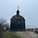 Продаж земельної ділянки, 22 соток, Витачів | 13