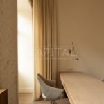 Оренда комерційної нерухомості по вул. Саксаганського, 80 м² | 17